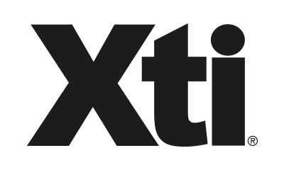 XTI - AMIPEL