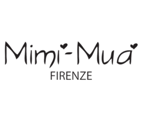 MIMI MUA'