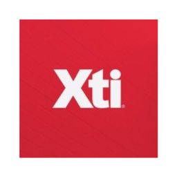 XTI