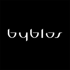 BYBLOS UOMO