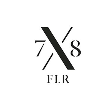 7x8