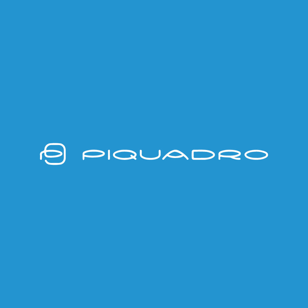 PIQUADRO