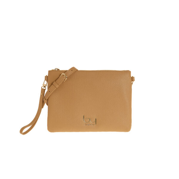 Byblos Pochette da donna Sabbia BYBE98B528