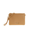 Byblos Pochette da donna Sabbia BYBE98B528