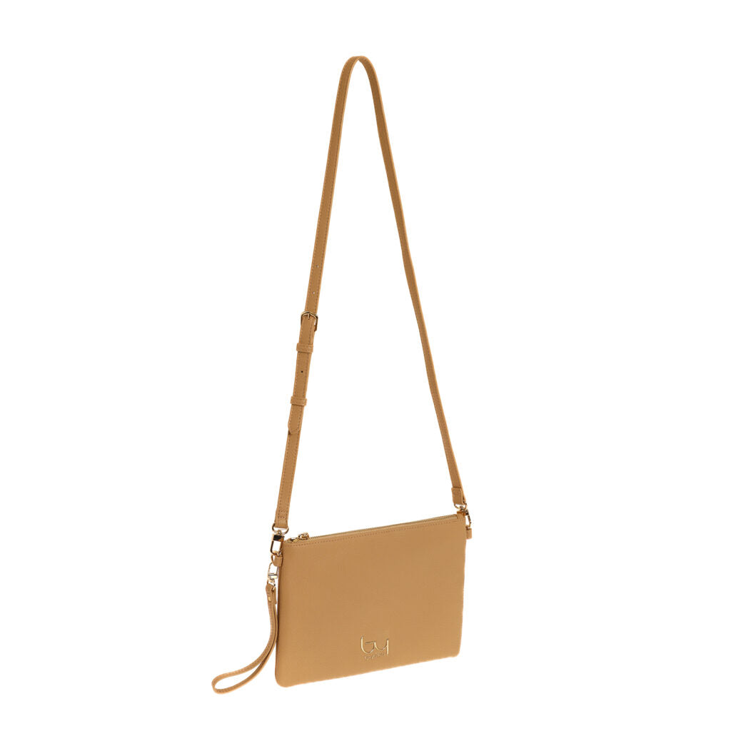 Byblos Pochette da donna Sabbia BYBE98B528