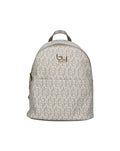 Byblos Notredame zaino da donna Avorio BYBS64A04