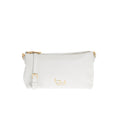Byblos Borsa a tracolla da donna Bianca Adventure BYBE98B523