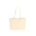 Byblos Energy borsa shopping Avorio BYBS97B01