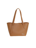Byblos Zest Borsa da donna a spalla Tabacco BYBS99B01