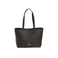 Byblos Energy borsa shopping nera BYBS97B01