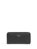 Byblos Naos Portafogli donna Nero BYPS33B155