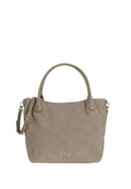 Byblos Borsa a mano con tracolla  Beige BYBS66B02S