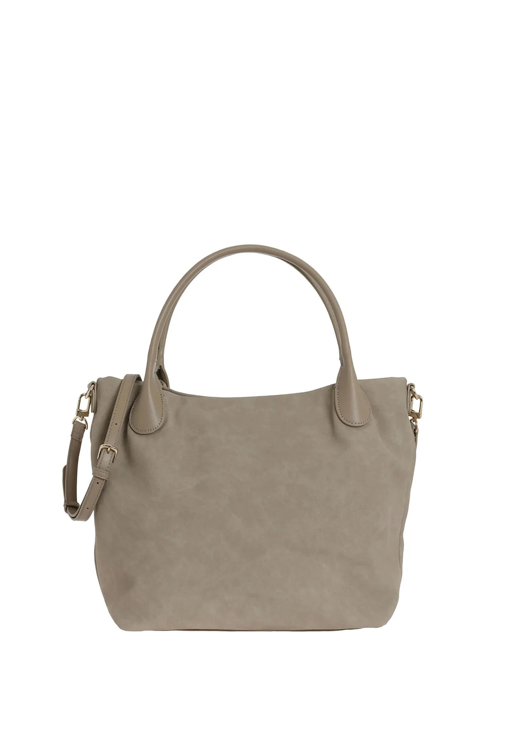 Byblos Borsa a mano con tracolla  Beige BYBS66B02S