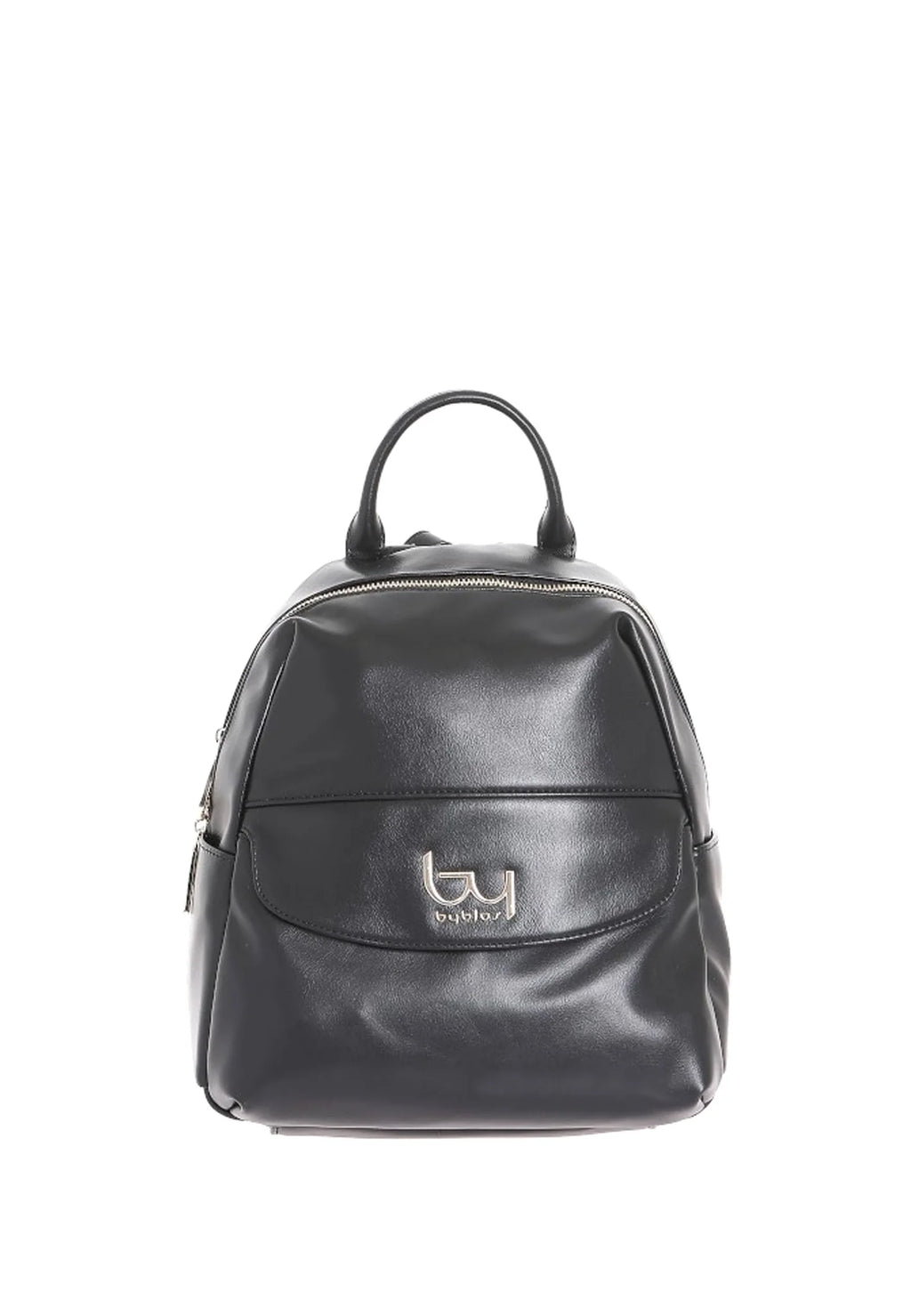 Byblos Tiana zainetto donna Nero BYBS70B02