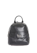 Byblos Tiana zainetto donna Nero BYBS70B02