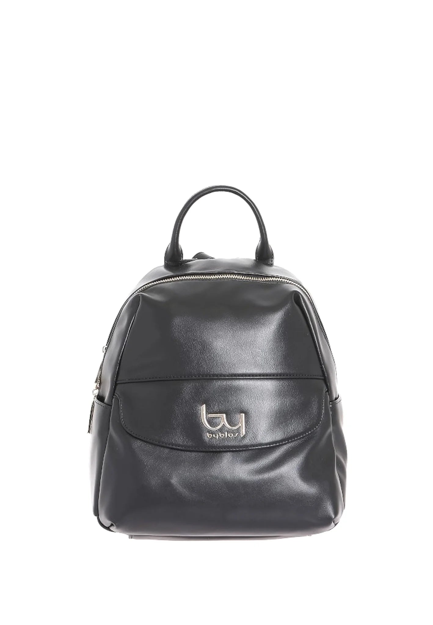 Byblos Tiana zainetto donna Nero BYBS70B02