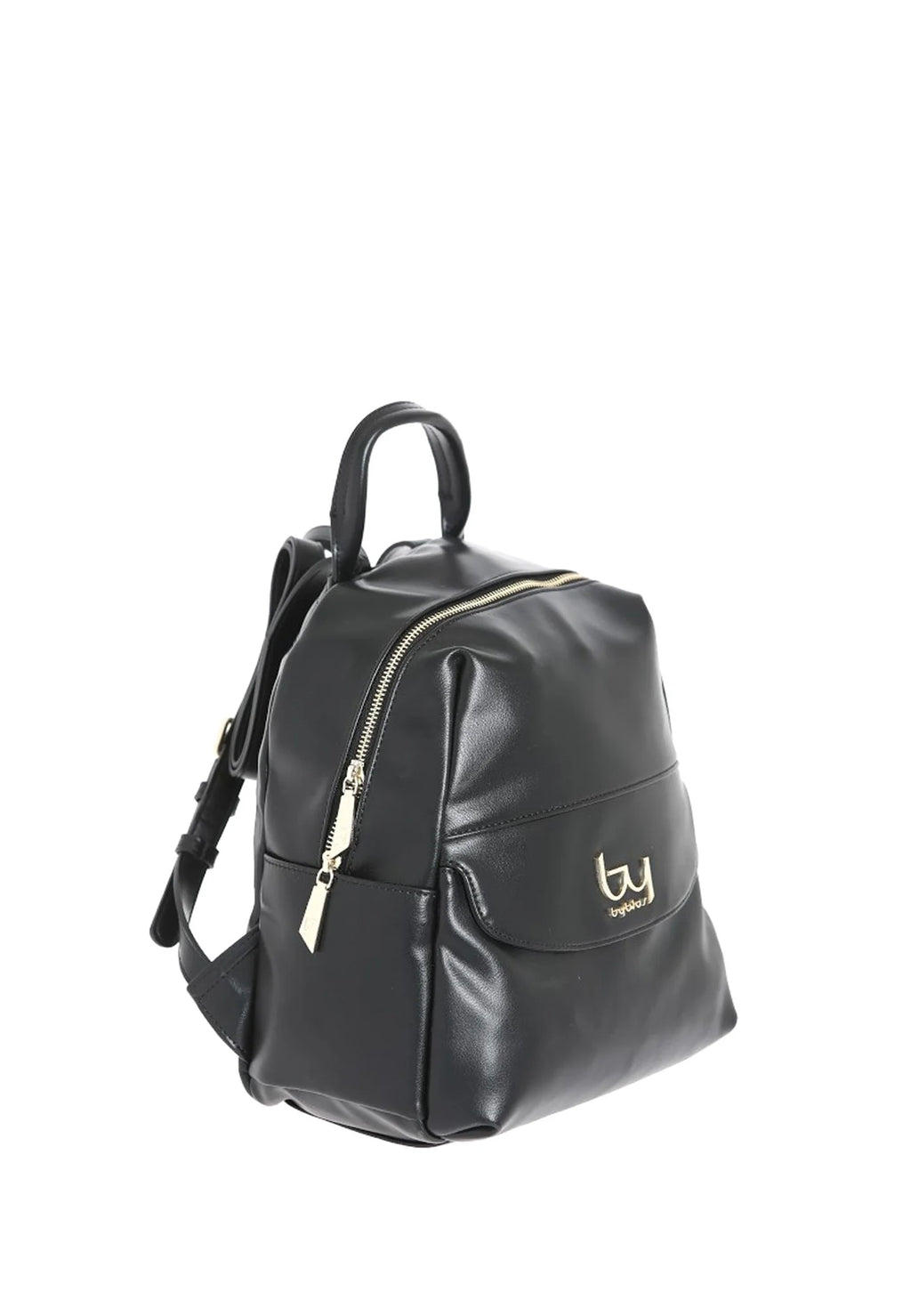 Byblos Tiana zainetto donna Nero BYBS70B02