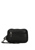 Byblos Alpha Pochette Uomo BYBY23A668