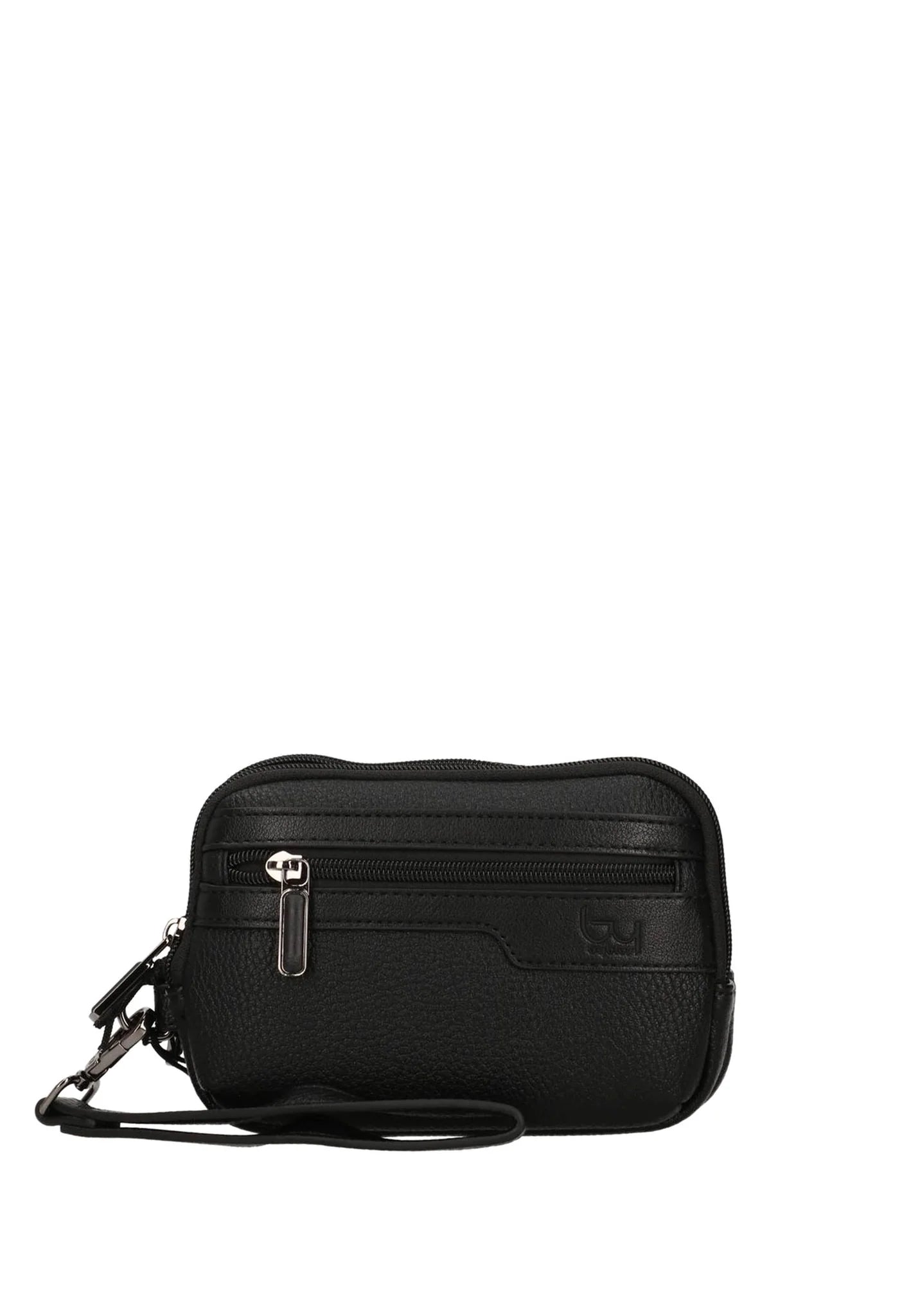 Byblos Alpha Pochette Uomo BYBY23A668