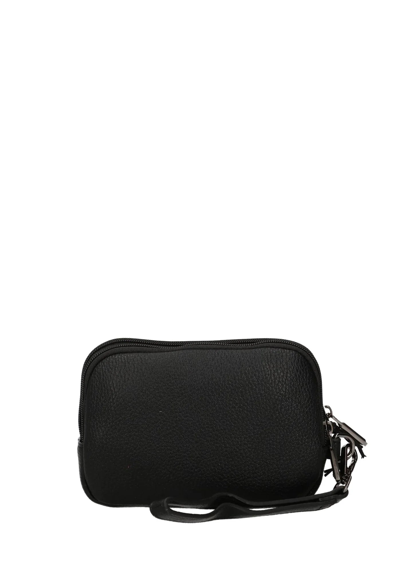 Byblos Alpha Pochette Uomo BYBY23A668