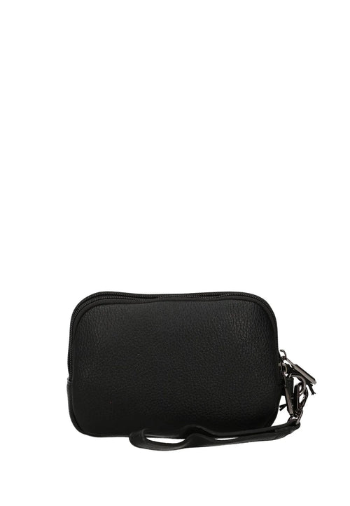 Byblos Alpha Pochette Uomo BYBY23A668