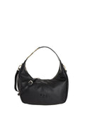 Byblos Ambition Borsa A Spalla da Donna Nera  BYBS87B01