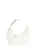Byblos Ambition Borsa A Spalla da Donna Bianca BYBS87B01