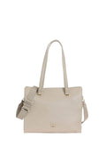 Byblos Borsa Shopping Arabella Ghiaccio BYBS54B01
