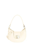 Byblos Dream Tracolla da Donna Avorio BYBS84B04
