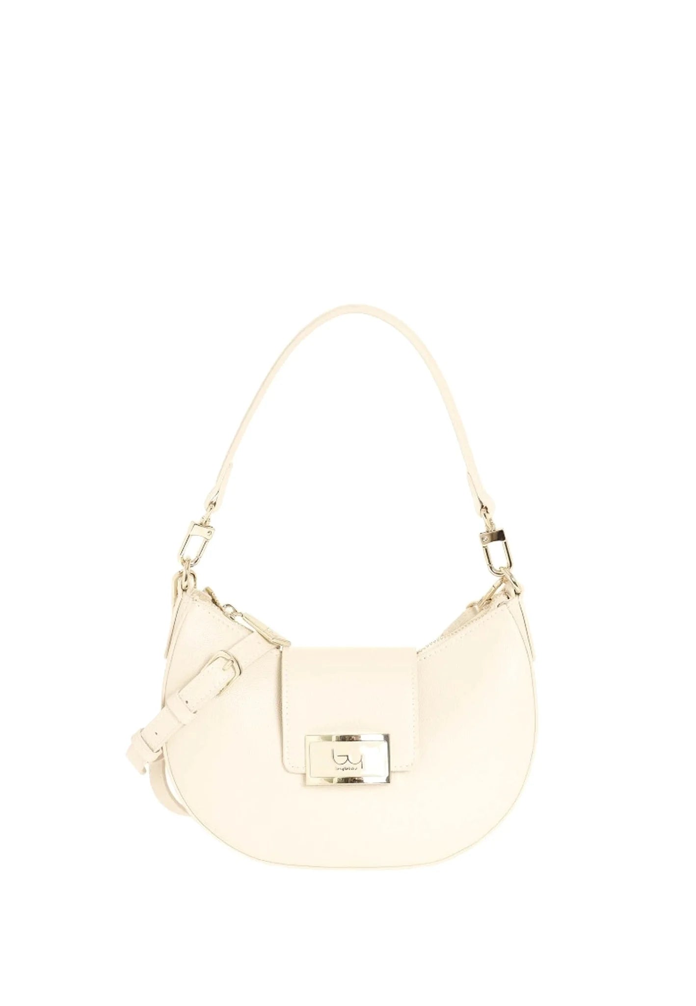 Byblos Dream Tracolla da Donna Avorio BYBS84B04