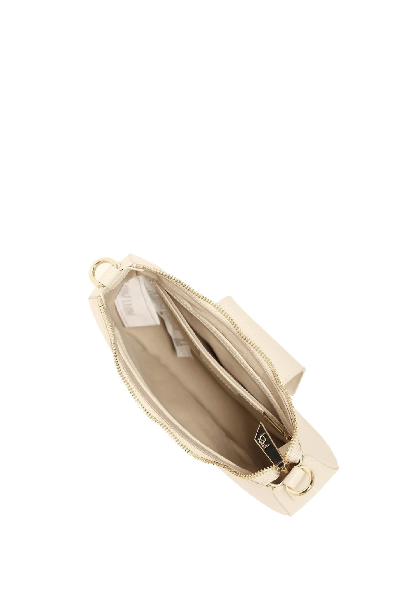 Byblos Dream Tracolla da Donna Avorio BYBS84B04