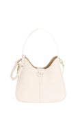 Byblos Sunset Borsa a Spalla Donna Avorio  BYBS79B02