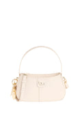 Byblos Sunset Tracolla Donna Avorio BYBS79B03