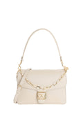Byblos Vibrance Tracolla Donna Beige Natural BYBS77B01