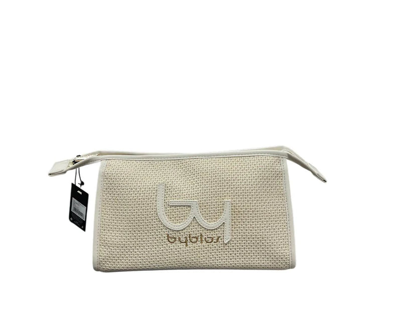 Byblos Seek Beauty Avorio BYBE88B524