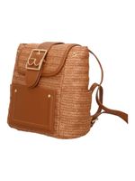 Byblos Zaino da donna Tan Curiosity BYBS89B02