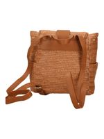 Byblos Zaino da donna Tan Curiosity BYBS89B02