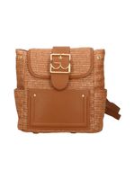 Byblos Zaino da donna Tan Curiosity BYBS89B02
