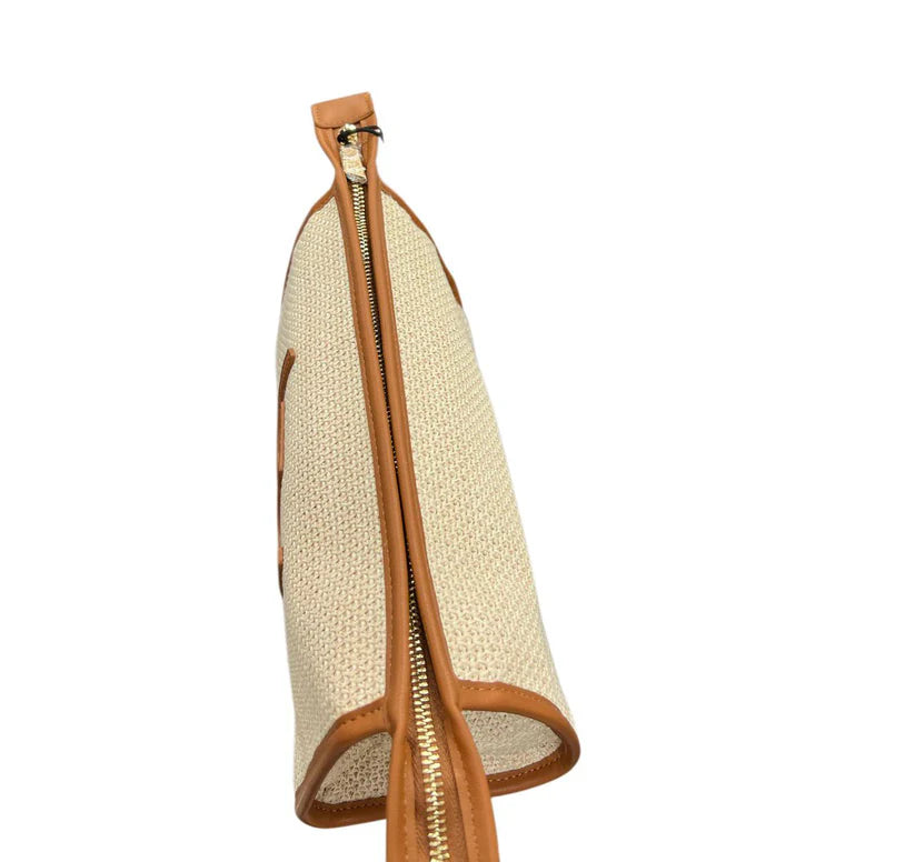 Byblos Seek Beauty Tan Beige BYBE88B524