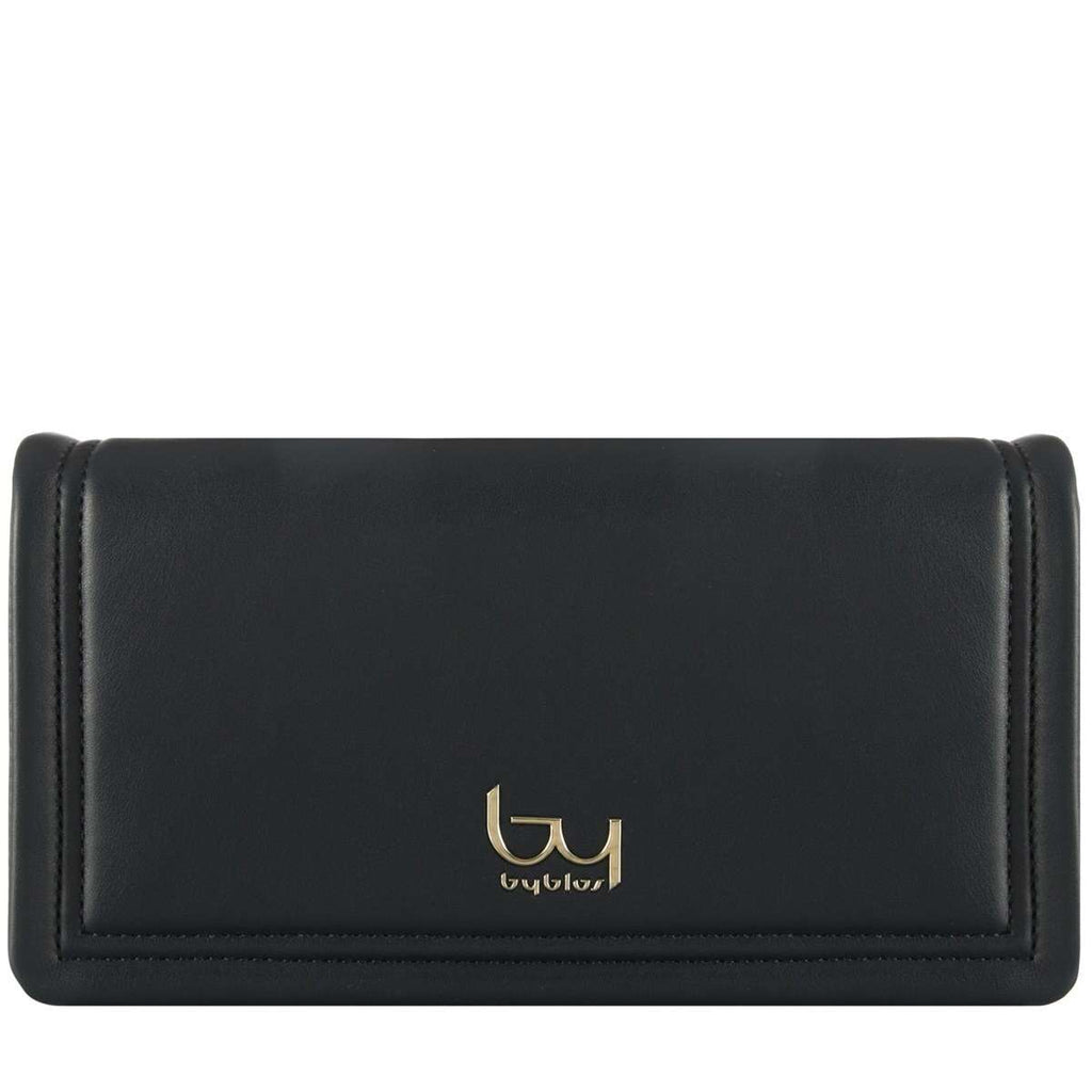 Byblos Juliet Borsa a tracolla Nera BYBS44B03