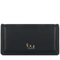 Byblos Juliet Borsa a tracolla Nera BYBS44B03