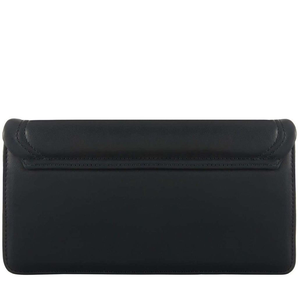 Byblos Juliet Borsa a tracolla Nera BYBS44B03