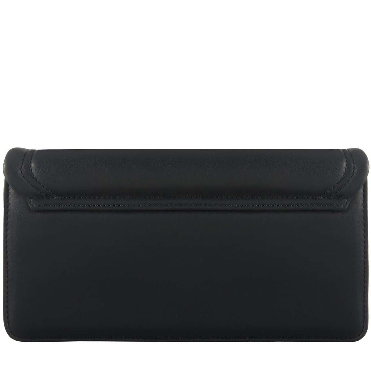 Byblos Juliet Borsa a tracolla Nera BYBS44B03