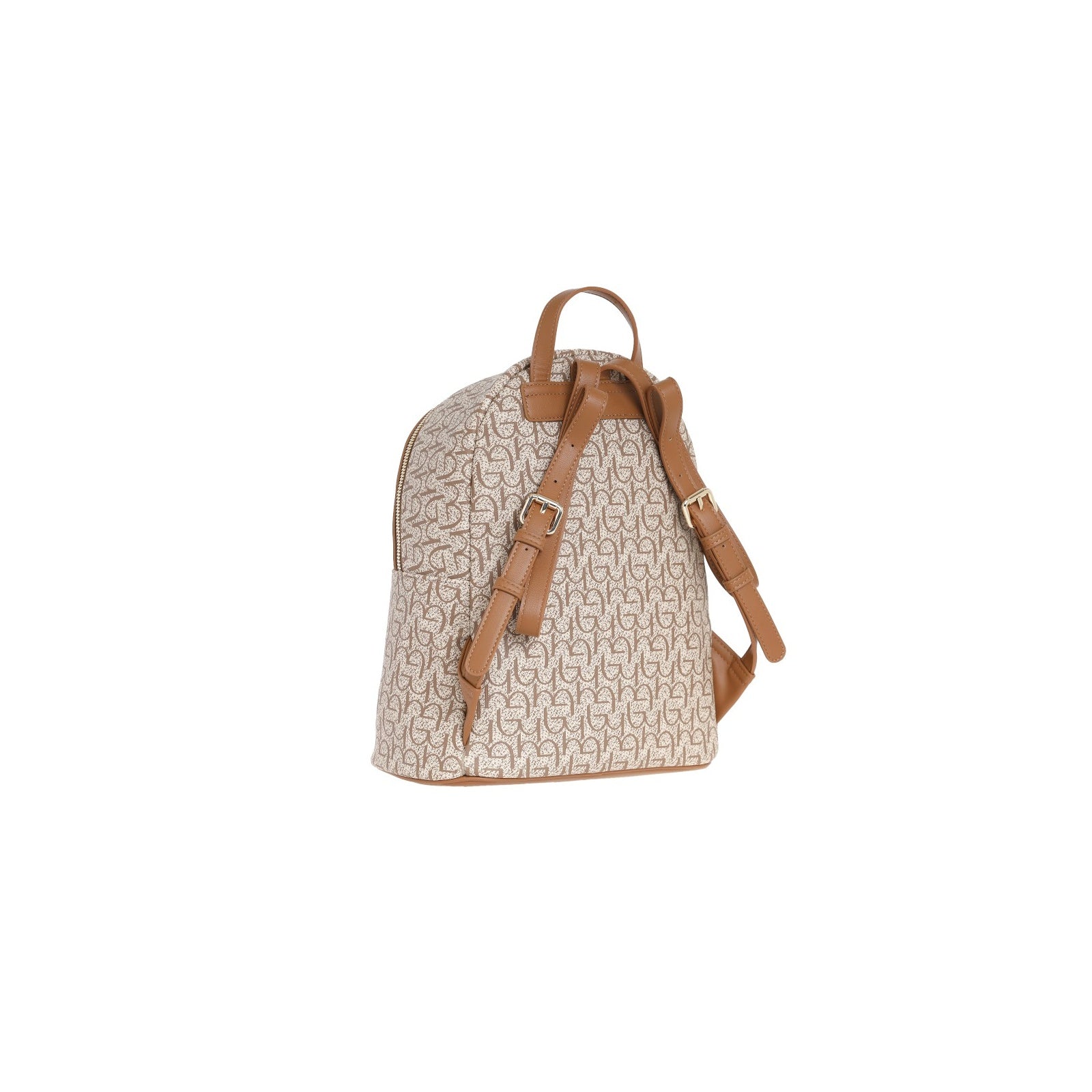 Byblos Notredame zaino da donna Tan BYBS64A04