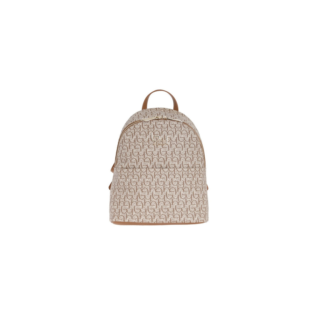 Byblos Notredame zaino da donna Tan BYBS64A04