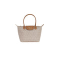 Byblos Notredame Borsa a spalla Tan BYBS64A10