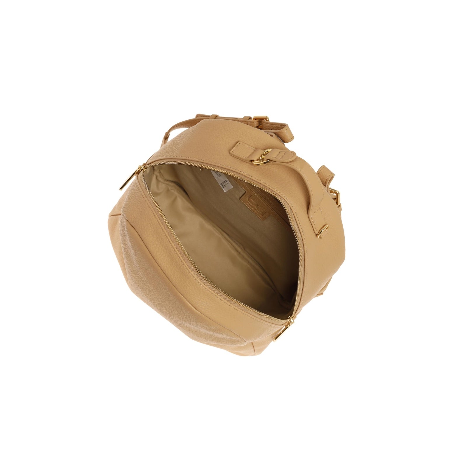 Byblos Zainetto da donna Sabbia BYBS98B03