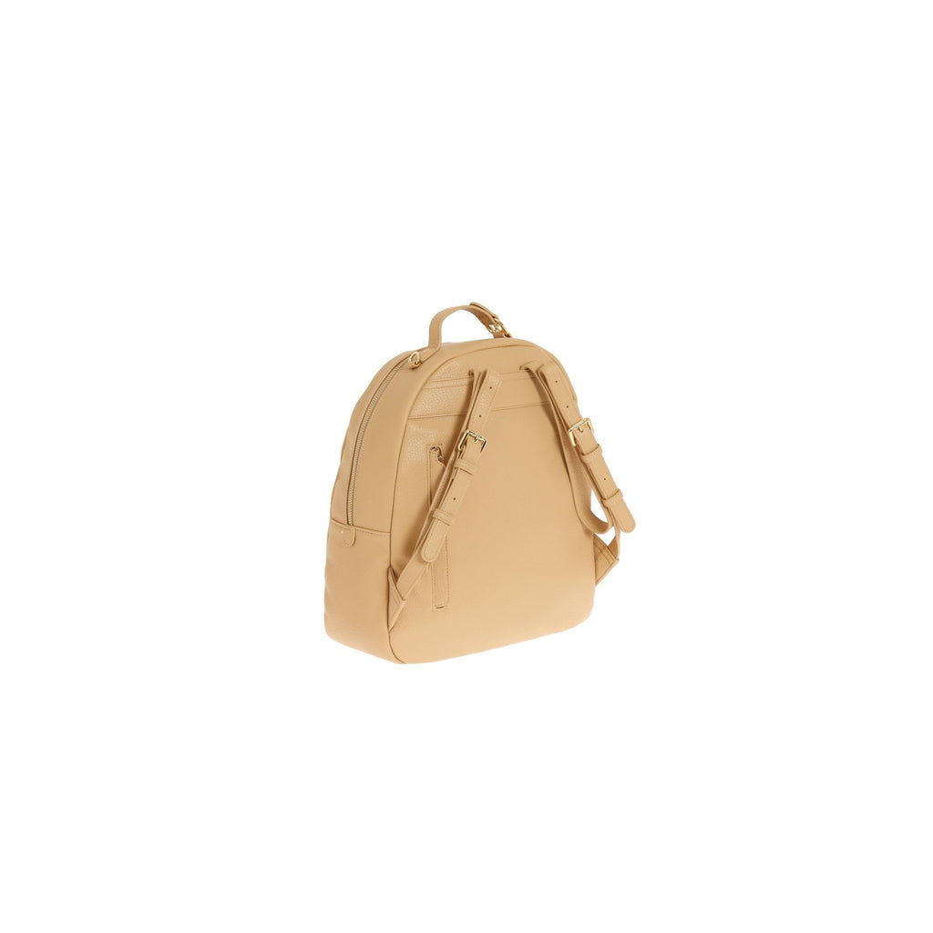 Byblos Zainetto da donna Sabbia BYBS98B03