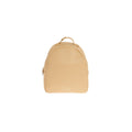 Byblos Zainetto da donna Sabbia BYBS98B03