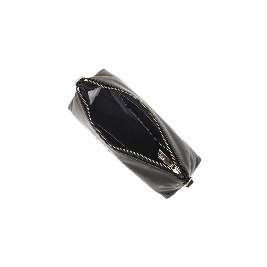 Byblos Pisa Pochette con tracolla Nera BYBE60A523
